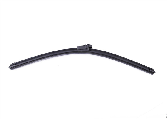 Evrensel Düz 650mm Araba Silecek Bıçağı Silikon Araba Cam Silecekleri