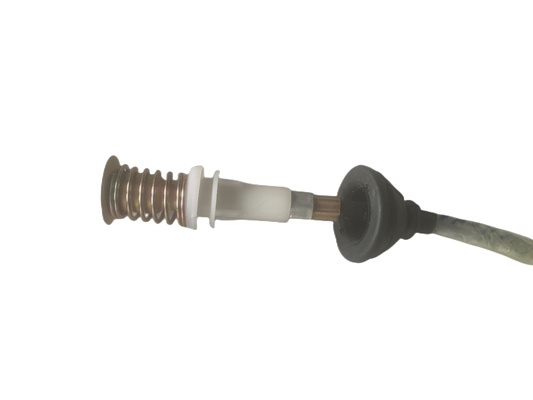 2.0mm Gaz Kablosu 25050-60A01 Opel Nissan için Özel Kilometre Kablosu