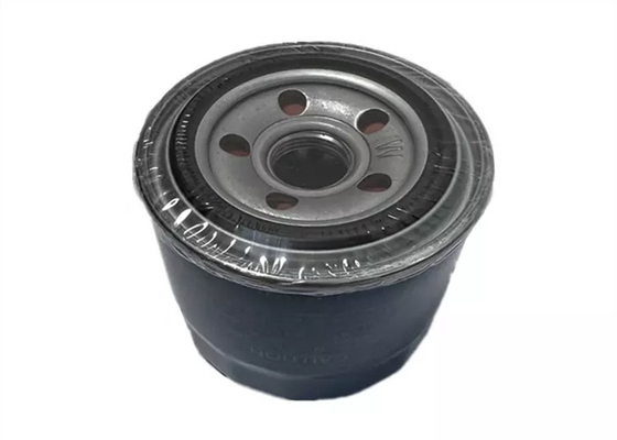 Hyundai Innova KIA için Otomobil Yağ Filtreleri 26300-35504 26300-35502 26300-35505