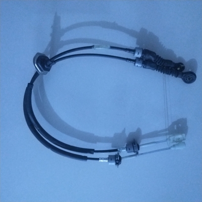437941R000 Hyundai Şanzıman Vites Değiştirme Kablosu