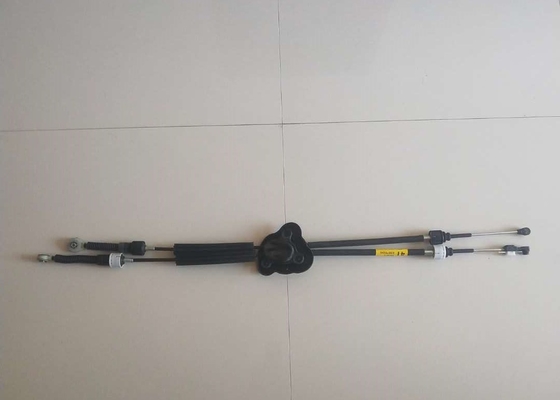 Standart Boyut 8200781046 Re-nault için vites değiştirme kablosu