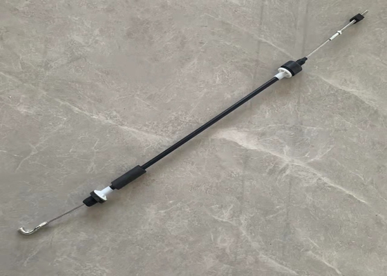 Kontrol Kablosu 92098697 GM Chevrolet Opel Corsa için Araba Kablosu