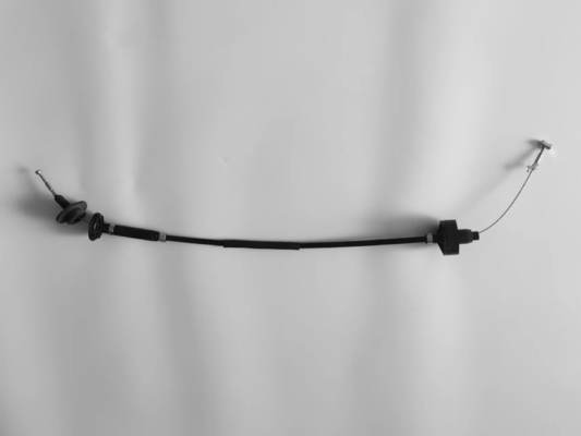 OEM 1H1721335G VW Volkswagen için araba debriyaj kablo