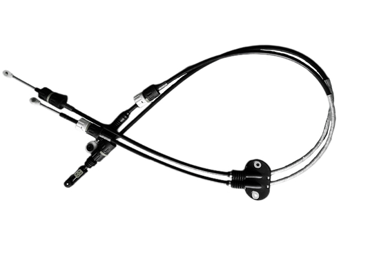 OEM XS4R-7E395-BG Ford Arabası için Değişim Kablosu