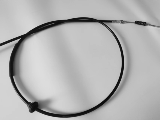 OE 23710-A80D00 Araba Kablosu Kablosu