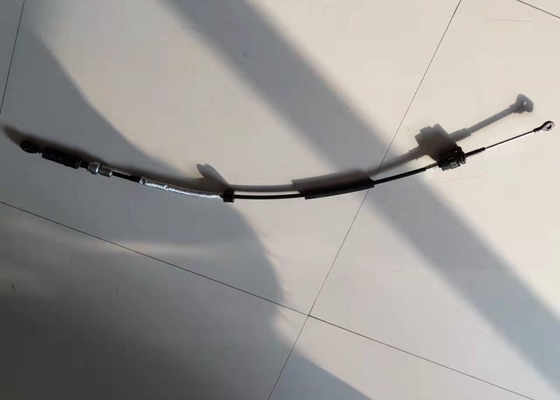 Toyota için standart araba vitesi kablosu 33822-12481