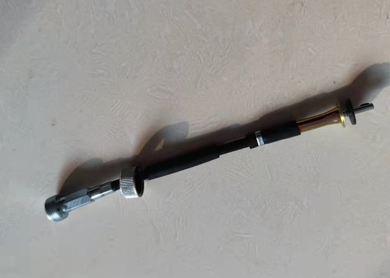 Araba 83710-12460 Toyota için özel hız ölçer kablosu