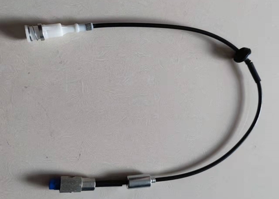 94240-02900 Hyundai için araba hız ölçer kablosu