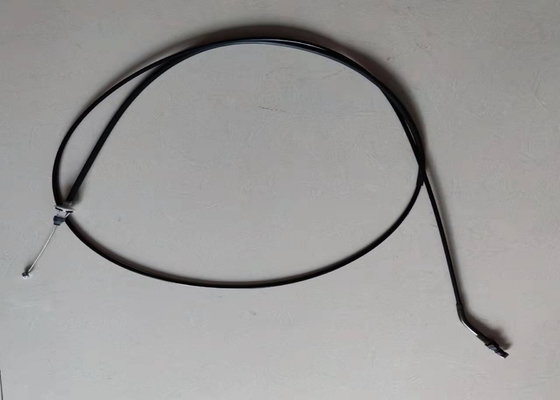 OEM 94310-4B900 Hyundai için araba kontrol kablosu