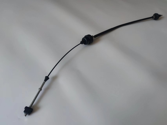 OE No 40669189 Otomobil Koplama Kablosu OPEL Araç için