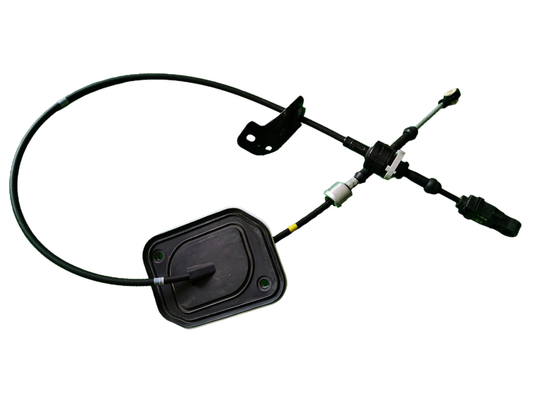 OE No 42697126 Chevrolet Arabası için Şanzıman Kontrol Kablosu
