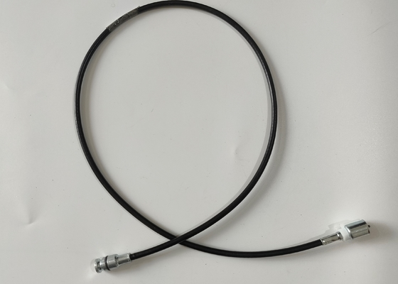 Otomobil Hızölçer Kablosu 34910-78002 Suzuki için