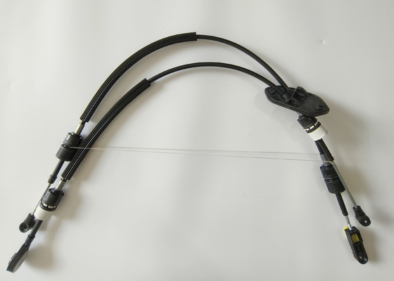 OEM Standart 6C1R7E395FE Değişim Seçicisi Kablosu