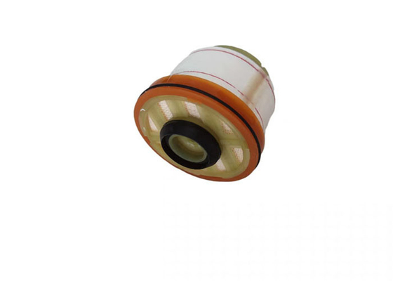 Oto Motor Parçaları Plastik 23390-0L010 Yedek Filtre Elemanı 233900l010