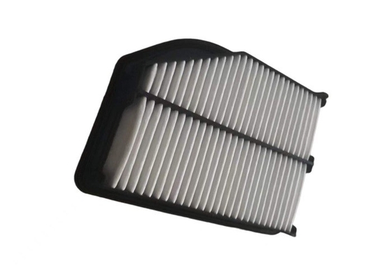 HONDA 257mm için FA-464S Otomobil Hava Filtresi PP 17220-R5A-A00