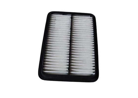 Kore Araba için Plastik 28113-08000 FA1247 Otomotiv Hava Filtresi