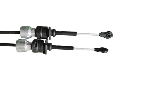 Nissan Versa için 34965-JN00B Vites Kablosu PVC İletim Shifter Kablosu