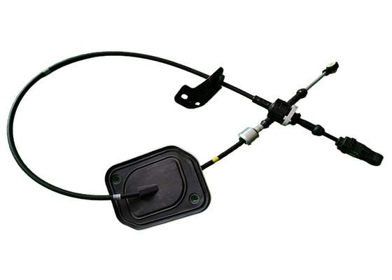 42697126 Otomatik Şanzıman Vites Kablosu Kore Arabaları