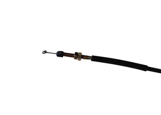 Opel Oto Hızlandırma Kablosu 18201-F4204 Nissan Hızlandırma Kablosu