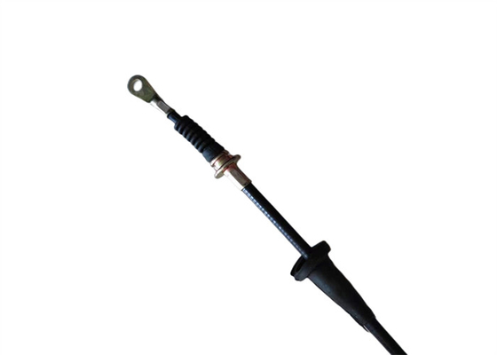 94583991 54410-A85511 Matiz Damas için Araba El Freni Kablosu