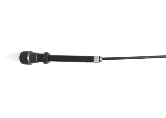 5mm Hyundai Atos Debriyaj Kablosu 32970-4A010 Otomatik Kontrol Teli