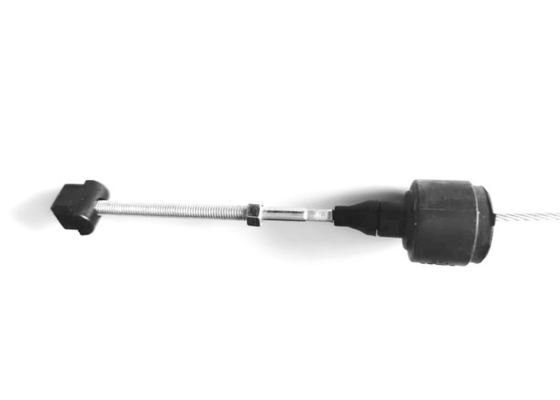 92098697 Oto Kontrol Kablosu 90446929 Opel Corsa Debriyaj Kablosu