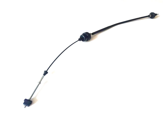 OEM 0669189 90522546 Kore Otomobilleri için Otomatik Debriyaj Teli Opel Corsa Debriyaj Kablosu