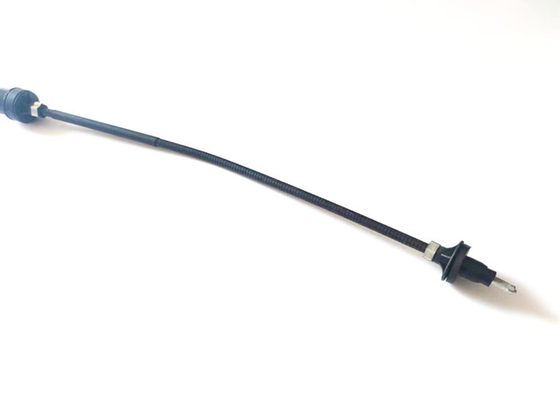 OEM 0669189 90522546 Kore Otomobilleri için Otomatik Debriyaj Teli Opel Corsa Debriyaj Kablosu