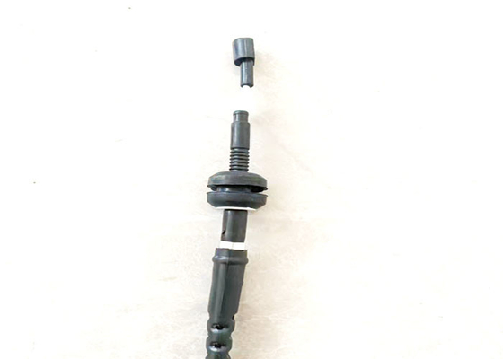 Chevrolet Corsa için 6mm Araba Gaz Kablosu 92098806 Gaz Kelebeği Kontrol Kabloları