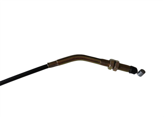 32740-4A000 Kore Araba PTA-461 için Özel Otomotiv Gaz Kablo Teli