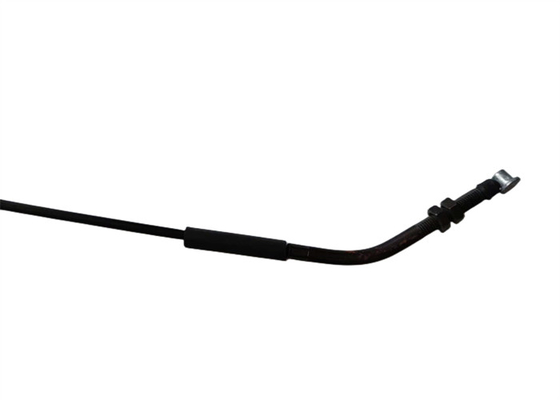 RARC01377 Otomatik Gaz Kablosu 3279002010 Hızlandırıcı Teli