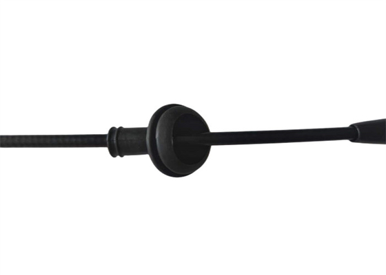 RARC02153 GK-2568 Otomobil Debriyaj Kablosu 0K60A41660G Debriyaj Teli