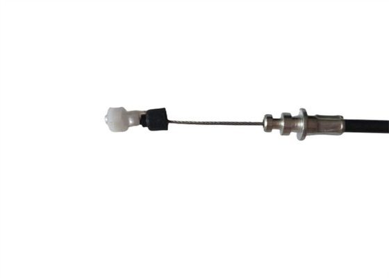 RARC02153 GK-2568 Otomobil Debriyaj Kablosu 0K60A41660G Debriyaj Teli