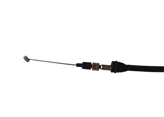 TS16949 Araba Hızlandırıcı Kablosu 15930-A85202 KIA İÇİN Otomotiv Gaz Kablosu