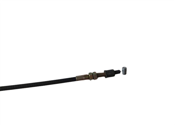 TS16949 Araba Hızlandırıcı Kablosu 15930-A85202 KIA İÇİN Otomotiv Gaz Kablosu