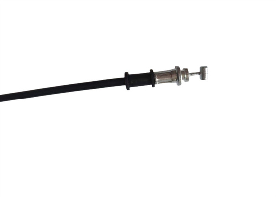 RARC02460 Araba Gaz Kablosu 0WB2941660 Kia için Kabloyu Hızlandırın