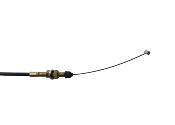 RARC02460 Araba Gaz Kablosu 0WB2941660 Kia için Kabloyu Hızlandırın