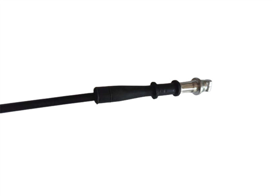 RARC02460 Araba Gaz Kablosu 0WB2941660 Kia için Kabloyu Hızlandırın