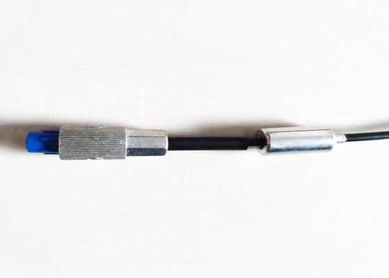 Hyundai için 94240-02900 Araba Fren Kablosu 5mm Kilometre Kablo Tel