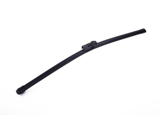 Evrensel Düz 650mm Araba Silecek Bıçağı Silikon Araba Cam Silecekleri