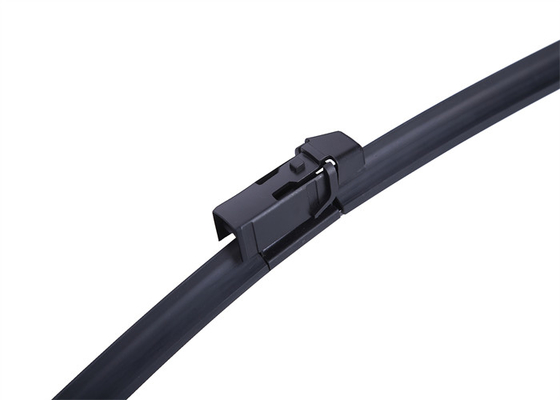 Evrensel Düz 650mm Araba Silecek Bıçağı Silikon Araba Cam Silecekleri