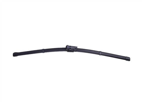 Premium 450mm Ön Cam Silecek Lastikleri Silikon Araba Cam Sileceği
