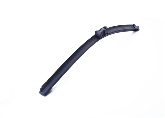 Premium 450mm Ön Cam Silecek Lastikleri Silikon Araba Cam Sileceği