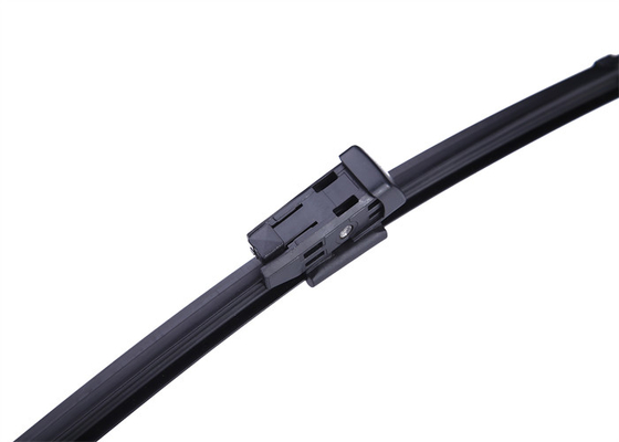 Premium 450mm Ön Cam Silecek Lastikleri Silikon Araba Cam Sileceği
