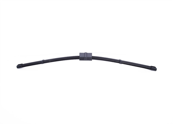 AAA Kauçuk Otomotiv Cam Silecekleri 325mm Araba Silecek Bıçağı