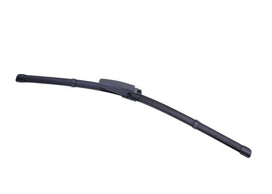 AAA Kauçuk Otomotiv Cam Silecekleri 325mm Araba Silecek Bıçağı
