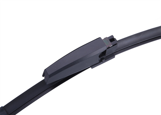 AAA Kauçuk Otomotiv Cam Silecekleri 325mm Araba Silecek Bıçağı