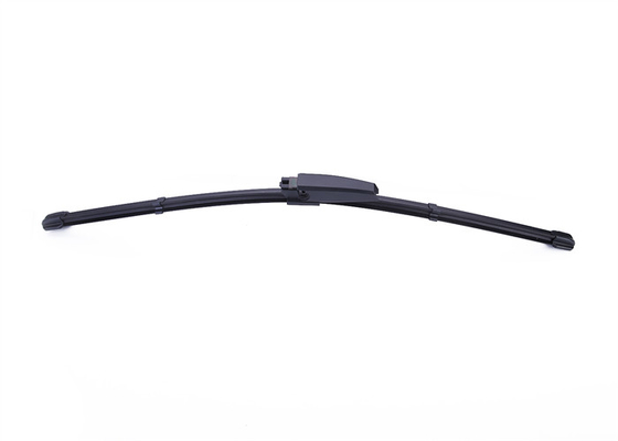 AAA Kauçuk Otomotiv Cam Silecekleri 325mm Araba Silecek Bıçağı