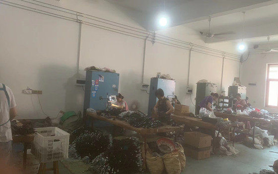 8E0609722AF Kontrol Otomatik Fren Kablosu 2 Pinli Acil Durum 2m Uzunluk Özelleştirilmiş
