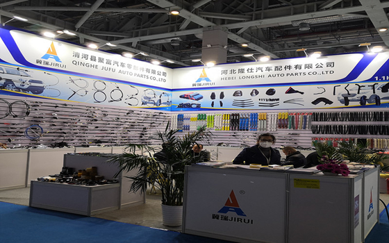 8E0609722AF Kontrol Otomatik Fren Kablosu 2 Pinli Acil Durum 2m Uzunluk Özelleştirilmiş
